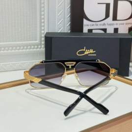Picture of Cazal Sunglasses _SKUfw80238526fw
